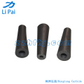 Customized Carbide Nozzle for Sale